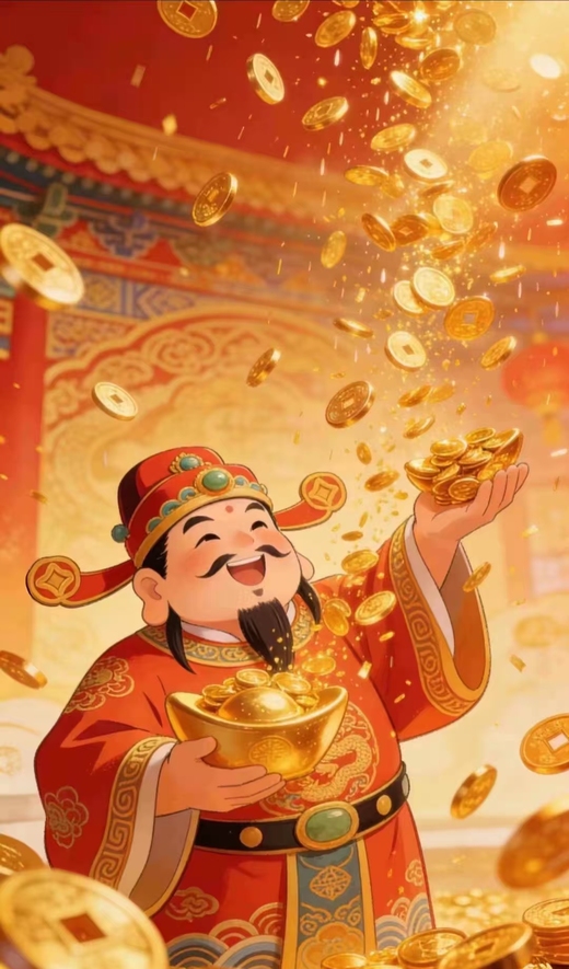 携带等级:85级 | 等级:1 | 悟性0 | 灵性0 | 最高资质:9999 | 【逆光代售宝宝交易全免手续费】商品图片