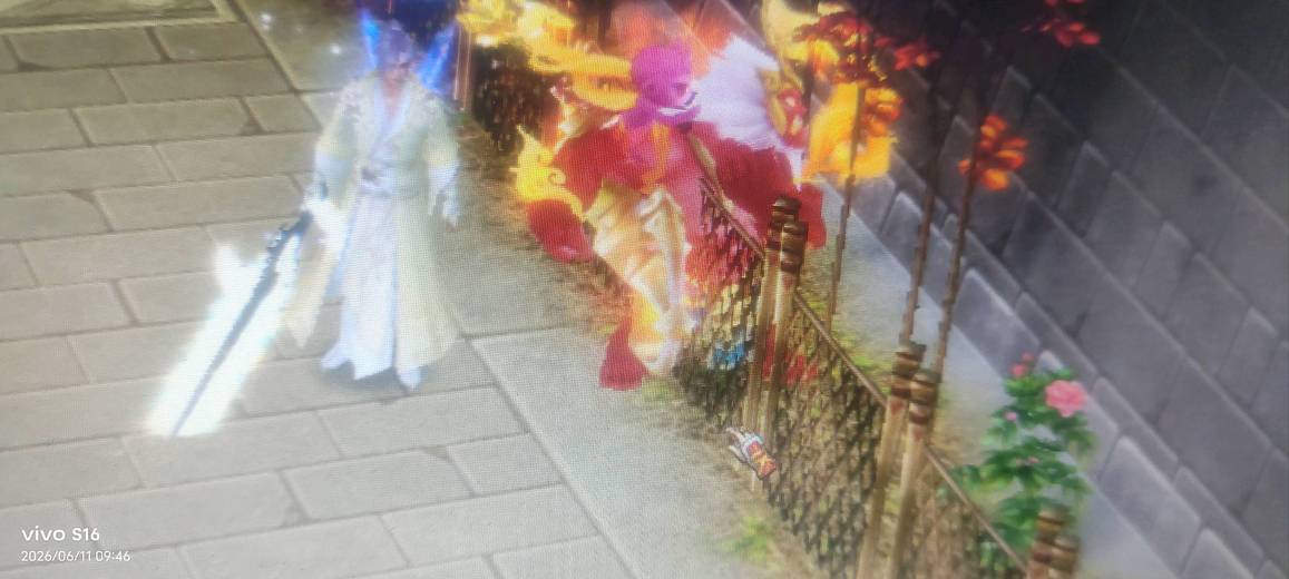 身法宝宝 | 忠诚 | 携带等级:95级 | 等级:124 | 悟性10 | 灵性10 | 最高资质:4279 | 【逆光代售宝宝交易全免手续费】商品图片