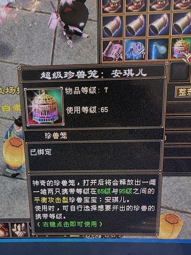 体力宝宝 | 忠诚 | 携带等级:其他等级 | 等级:95 | 悟性0 | 灵性0 | 最高资质:1 | 【逆光代售宝宝交易全免手续费】商品图片
